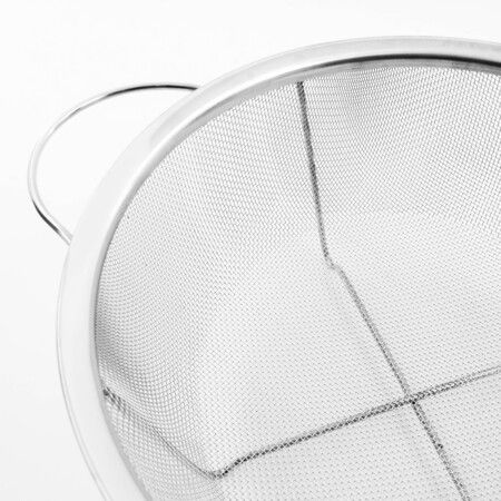 Сито 25.5 см BEKKER 9218-1