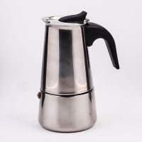 Кофеварка 200 мл WINNER 4250-1