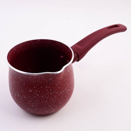 Турка 850 мл ISTANBUL алюм/бакелит WINNER 4209-1