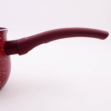 Турка 850 мл ISTANBUL алюм/бакелит WINNER 4209-1