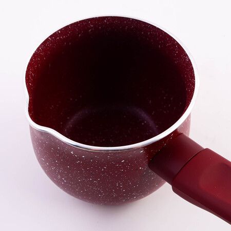 Турка 850 мл ISTANBUL алюм/бакелит WINNER 4209-1