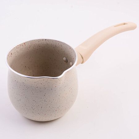 Турка 850 мл ISTANBUL алюм/бакелит WINNER 4210-1