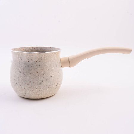 Турка 850 мл ISTANBUL алюм/бакелит WINNER 4210-1