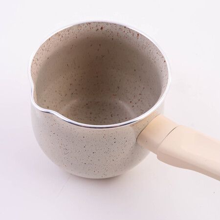 Турка 850 мл ISTANBUL алюм/бакелит WINNER 4210-1