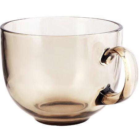 Кружка 1 шт 470 мл LORAINE