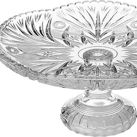 Ваза для фруктов ARAMIS 31 см 00471700SK