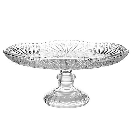 Ваза для фруктов ARAMIS 31 см 00471700SK