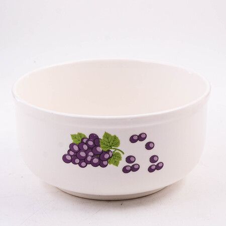 Набор салатников 3 предмета BEKKER 5158-1
