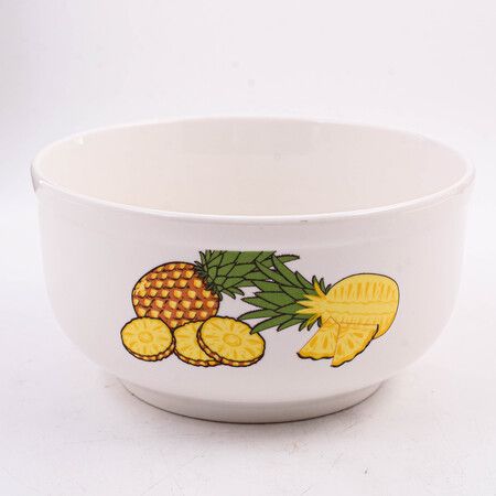 Набор салатников 3 предмета BEKKER 5157-1
