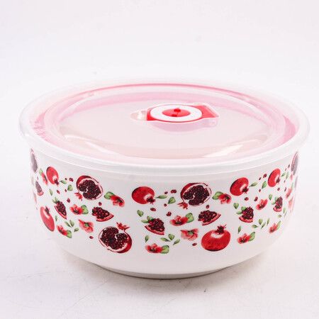 Набор салатников 3 предмета BEKKER 5159-1
