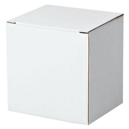 Чайник заварочный 1 л, нержавеющая сталь WINNER 9213-1
