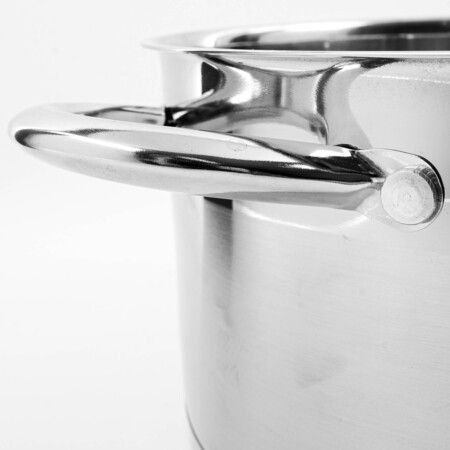 Кастрюля 6.1 л Premium DIANA BEKKER 1623-1