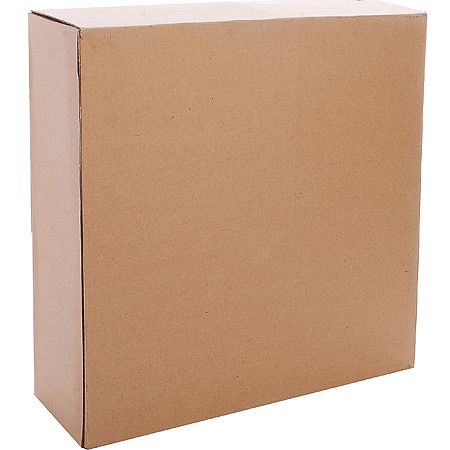 Фруктовница на ножке 33 см 130-1