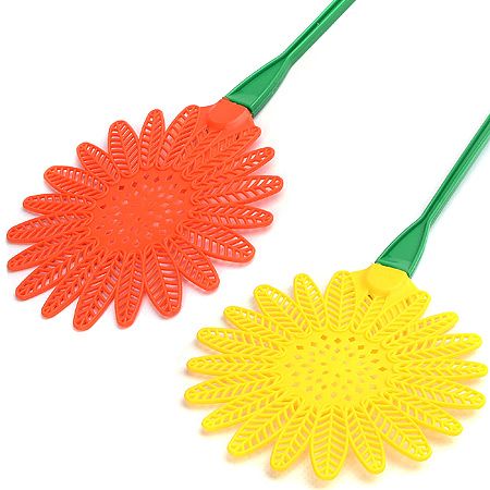 Мухобойка 49.5 см