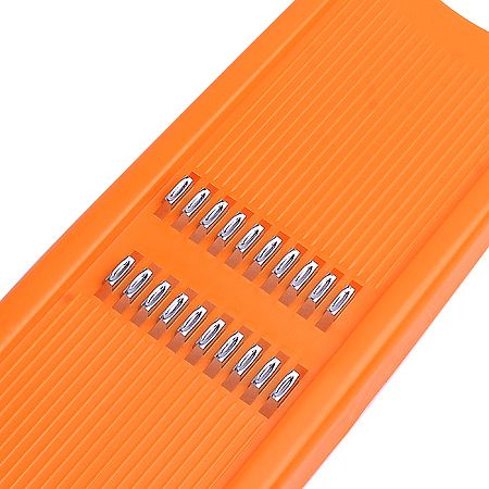 Овощерезка ЛБ-138