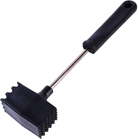 Молоток для отбивания мяса пластик