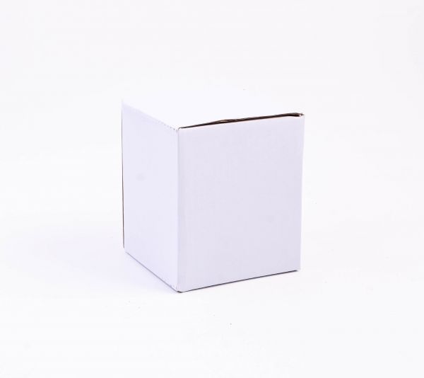 Чайник заварочный 1 л BEKKER 7624-1
