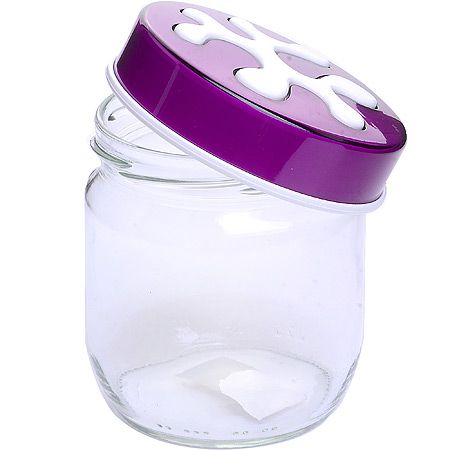 Емкость для сыпучих продуктов 425 млMayer&Boch