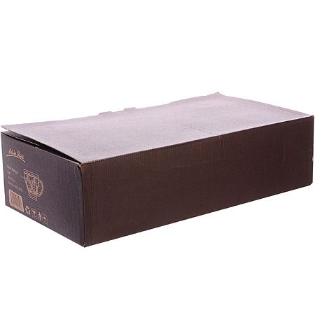 Набор кружек 6 предметов Omega