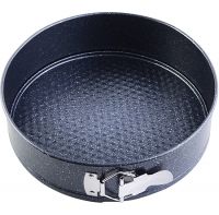 Форма для пирога разъемная 24 см Mayer&Boch