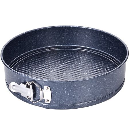 Форма для пирога разъемная 24 см Mayer&Boch