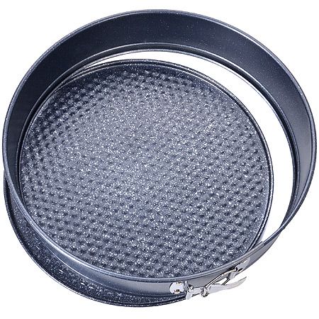 Форма для пирога разъемная 24 см Mayer&Boch