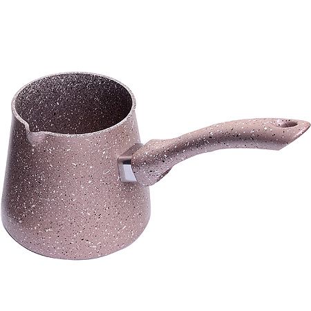 Турка серая 250 мл Турция 80451-4 Hascevher