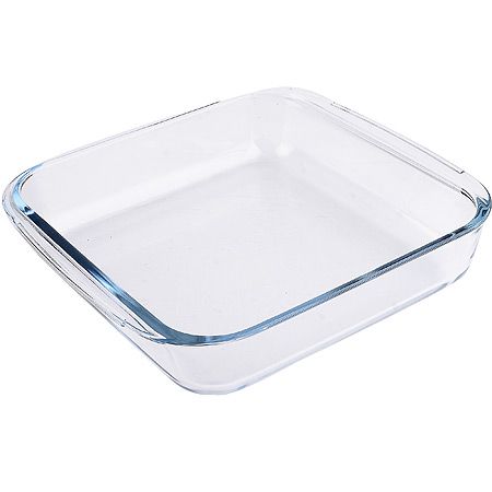 Жаровня 1,8 л (24,4х21,8 см) LORAINE