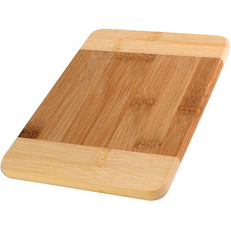 Набор 3х досок 22-28-33 см бамбук MAYERBOCH 9-30663-64-65
