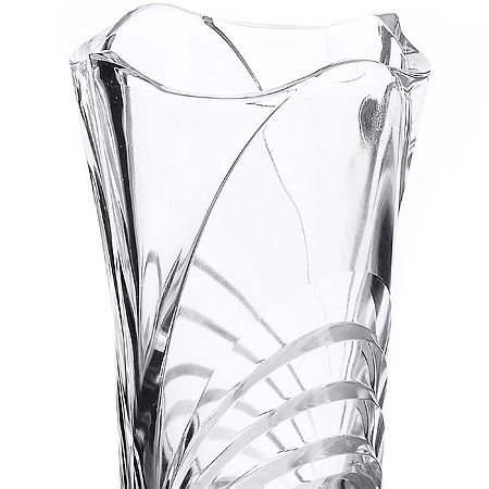 Ваза для цветов MOJ высота 20 см