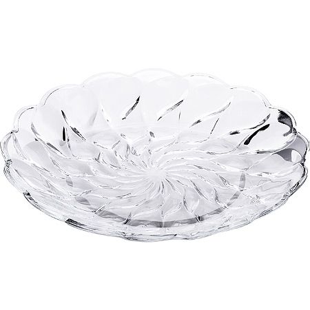 Тарелка FLORENCE 31.5 см