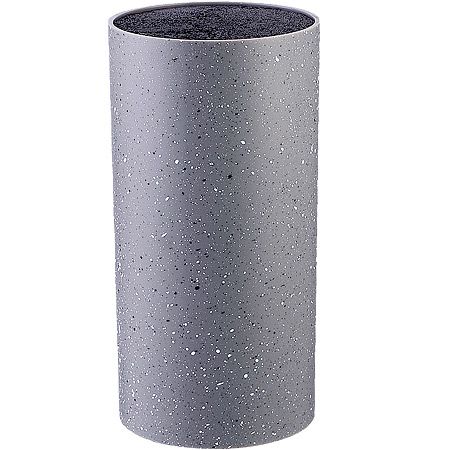 Подставка для ножей 2 предмета, серый MAYERBOCH 40441