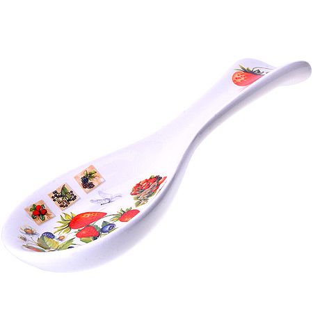 Подставка для ложки 24.8 см 30327 LORAINE