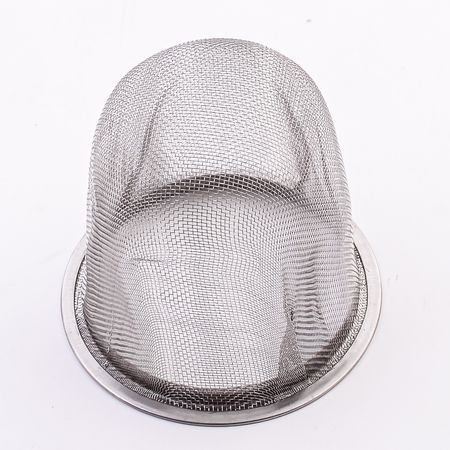 Заварочный чайник 850 мл, керамика, черный 60419 LORAINE