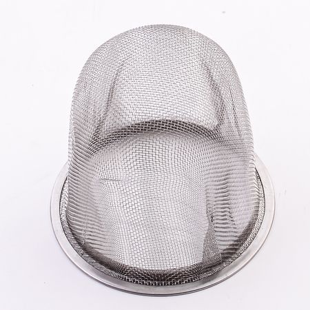 Заварочный чайник 650 мл, керамика, бежевый 60420 LORAINE