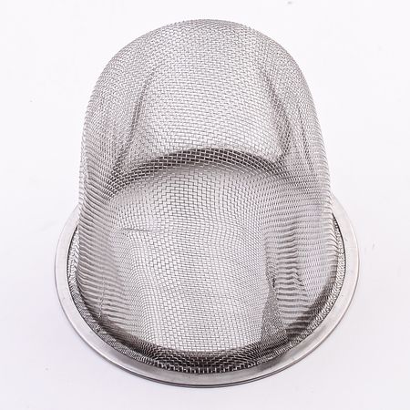 Заварочный чайник 650 мл, керамика, черный 60421 LORAINE