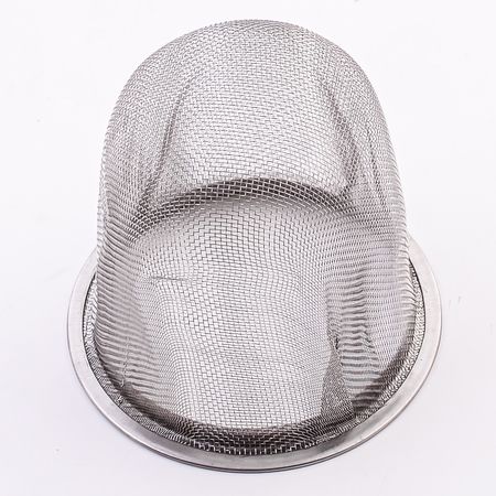 Заварочный чайник 700 мл, керамика, бежевый 60430 LORAINE