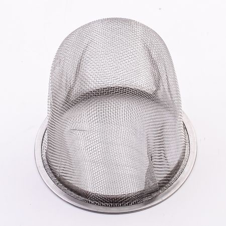 Заварочный чайник 650 мл, керамика, черный 60438 LORAINE