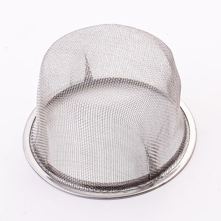 Заварочный чайник 800 мл, керамика, бежевый 60439 LORAINE
