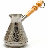 Турка-300 гр медь Ирис Т-300