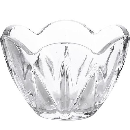 Салатник RASHA 150 мл, стекло