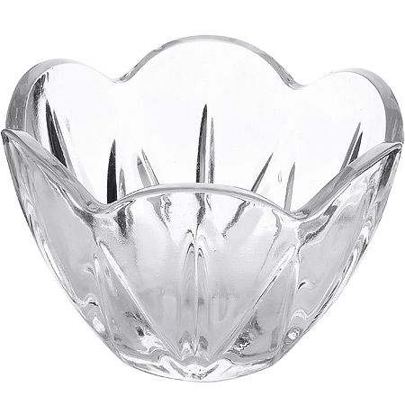 Салатник RASHA 150 мл, стекло