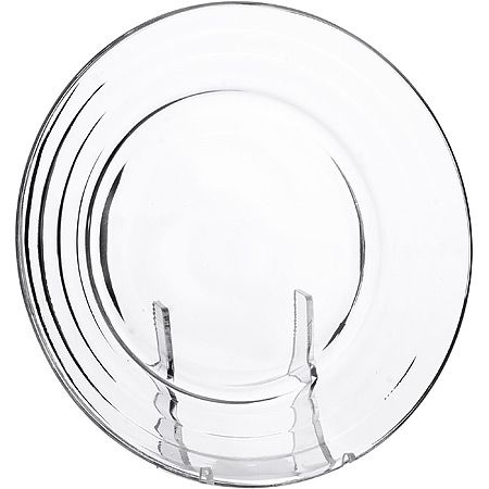 Набор тарелок DORSA из 6 шт