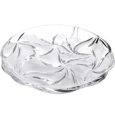 Набор тарелок 20х19 см OPIUM из 6 шт