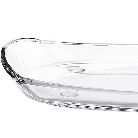 Блюдо MONO 37x20 см 561011