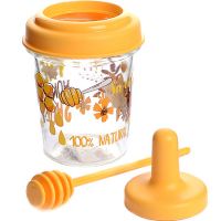 Банка для меда 320 мл Mayer&Boch