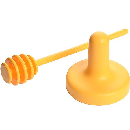 Банка для меда 320 мл Mayer&Boch