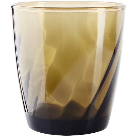 Набор 3-х стаканов 360 мл ALTA MAREA