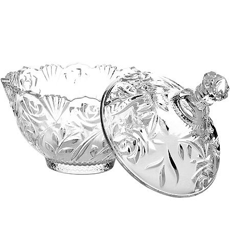 Сахарница ROSANNA 220 мл SK14100900W