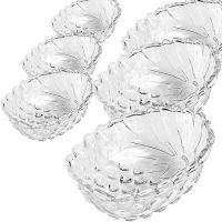 Салатник ANANAS 800 мл